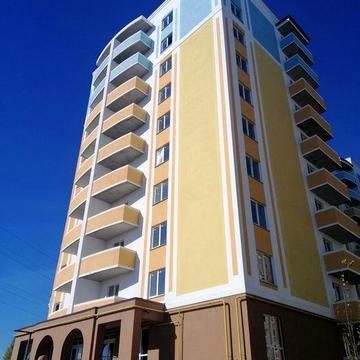 Продаж 3К (дворівнева) квартири ЖК Сонячна Оселя м.Буча ЖК Сонячна Оселя
