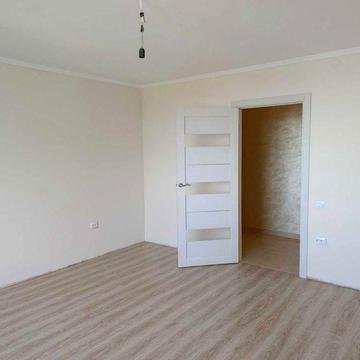 Продаж 2-кім.кв.вул.Шухевича ЖК.ЕКО ДІМ з ремонтом. ЖК еко дім