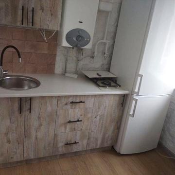 2 комнатная квартира центр,Житомир,продаж 2 кiмнатна в центрi