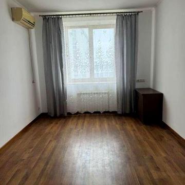 Продаж 3к Квартира Тополина вулиця