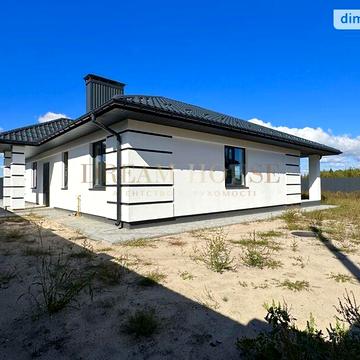 Продаж 3к Дім Левка Симиренка вулиця