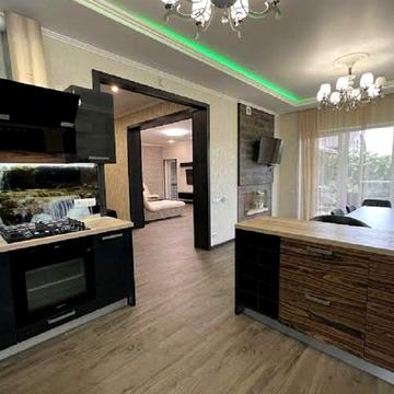 Борщагівська вул., 7