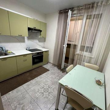 Сдаю квартиру ул Грушевского30 в одесские традиции