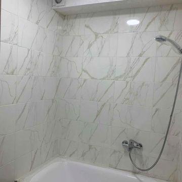 Продам двухкомнатную квартиру на Карбышева.