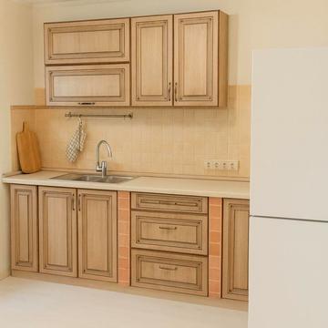Київська вул., 4