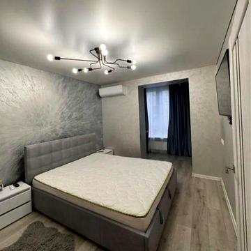 Оренда 1но кімнатної квартири ЖК Гранд Сіті Домбровський