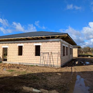 Депутатська