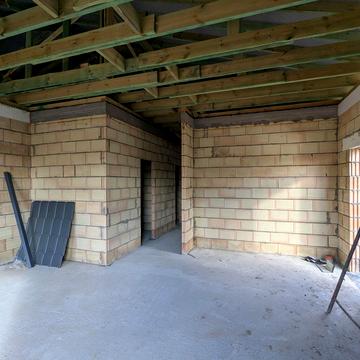 Депутатська