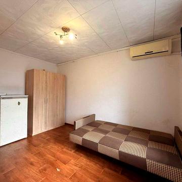 Швидкий  продаж, 1к.кв-гостинка ціна 16т