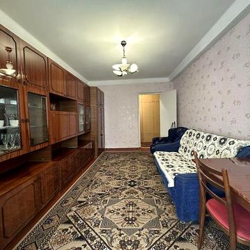 Продаж 3-кв м.Киів вул.Булаховського Академіка.28