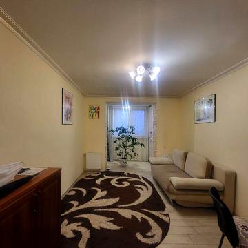 2 комнатная квартира 62м Кирпичный дом на Таирово