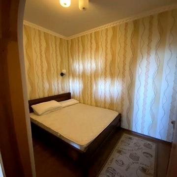 Аренда  центр автовокзал ЖК Испанский длительно