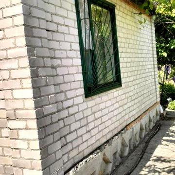 Срочно Продам дачу в кооперативе улыбка.романки