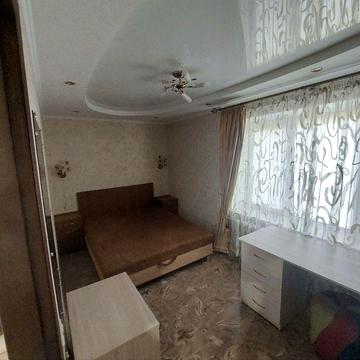 Оренда 2 кмн квартири в центрі мімтс,Хрещатик