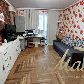 Сергія Синенка вул. (Кремлівська), 77а