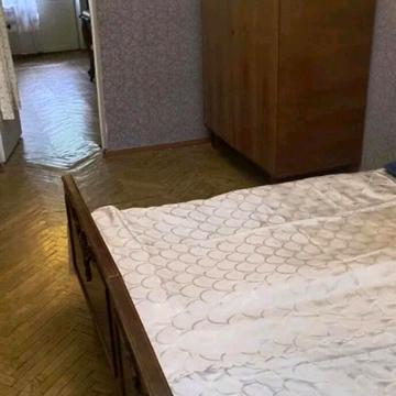 Зодчих вул., 26-А