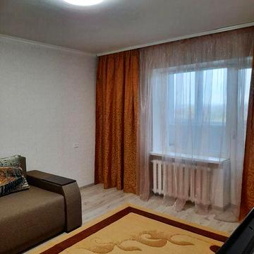 Сдам 1 к.кв.на Набережной