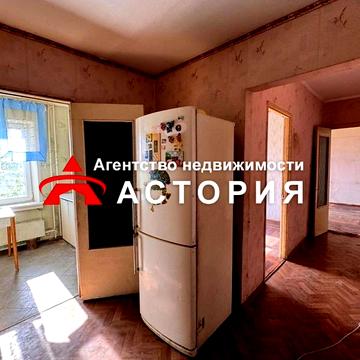 Авраменка вул., 5-А