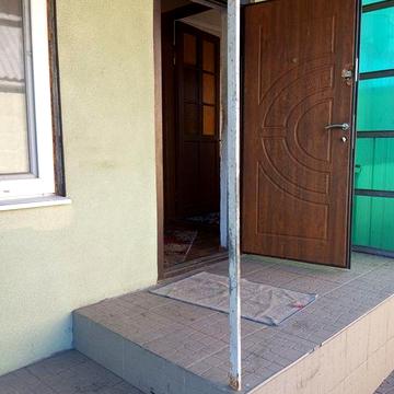 Сдается дом в Карнауховке