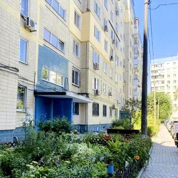 Донецьке шосе, 15