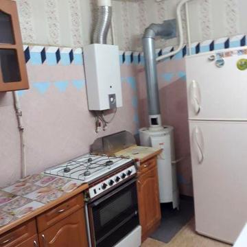 Сдам дом ул Гордиенко/ Слободка