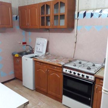 Сдам дом ул Гордиенко/ Слободка