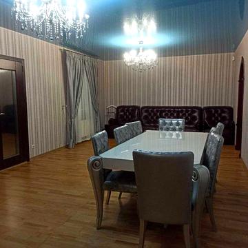 Здам 2 поверховий будинок в с.Погреби 4 км від Києва