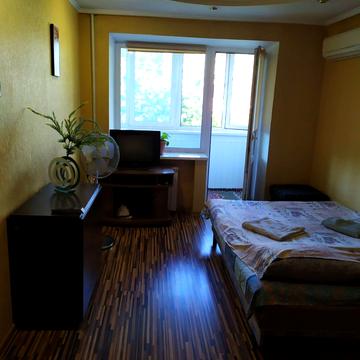 Ентузіастів вул., 47