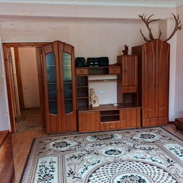 Продам 2-кім. Квартиру