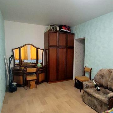 Сдаю 1 ком кв ул Косвенная