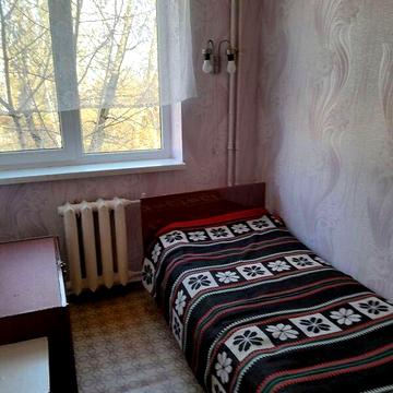 Продаж 2к Квартира Батумська вулиця