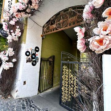 Продаж ексклюзивної квартири на Подолі. Є ліфт!