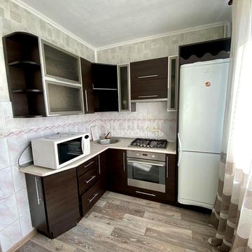 Гвардійців-Широнінців вул., 28б