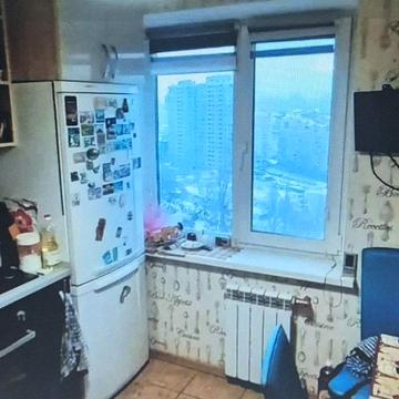 Митрополита Василя Липківського вул. (Урицького), 15