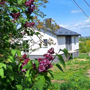 Продам житловий будинок. Садиби