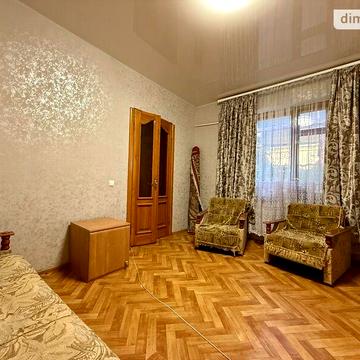 Довгострокова оренда 3к Дім Гомельська вулиця