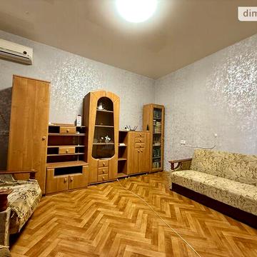 Довгострокова оренда 3к Дім Гомельська вулиця