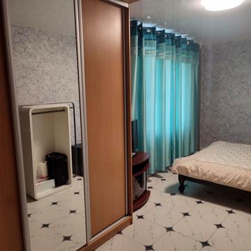 Небесної Сотні вул. (Московська), 108/56а