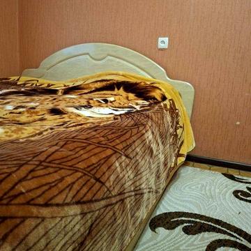 2 кімнатна квартира