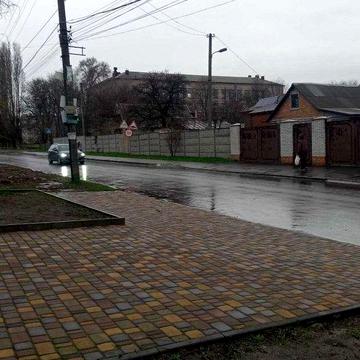 Продам 4к будинок на Гагаріна з приватизованою ділянкою