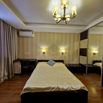 Продаж квартири Ірпінь Сигнаївського 2 р ЖК Сінергія