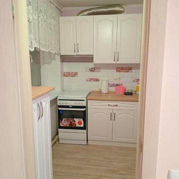 Сдается квартира