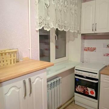 Сдается квартира