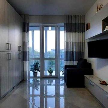 Продаж 3 кім квар вул. Угорська ЖК Софіївка з ремонтом ЖК Софіївка