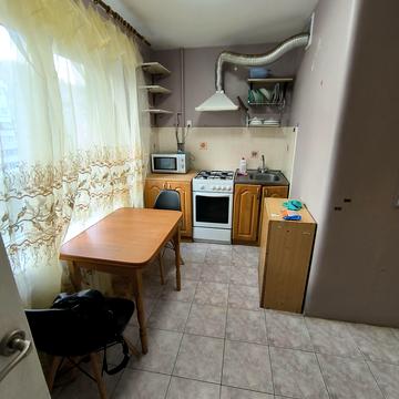 Північна вул. (Північна), 52