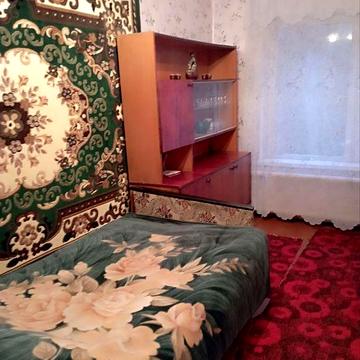 Сдам часть дома на Филлиповке ( Гуты)