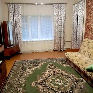 Сдам часть дома на Филлиповке ( Гуты)