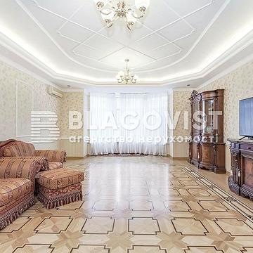 Олеся Гончара вул., 26