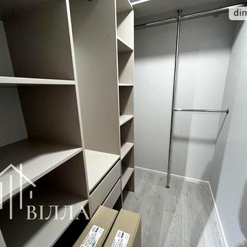 Продаж 1к Квартира Київська вулиця ЖК ул. Киевская-Смакулы