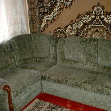 Оренда будинку ( ТИМЧАСІВКА ) р-н Казбет, вул. Г. Чорнобиля